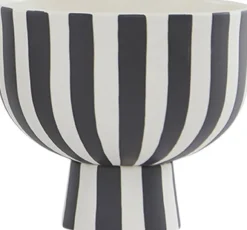 Toppu Bowl