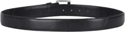 Tora belt-2