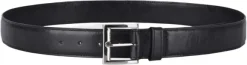 Tora belt-2