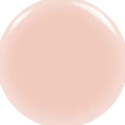 to the rescue UV gel damage nail repair
