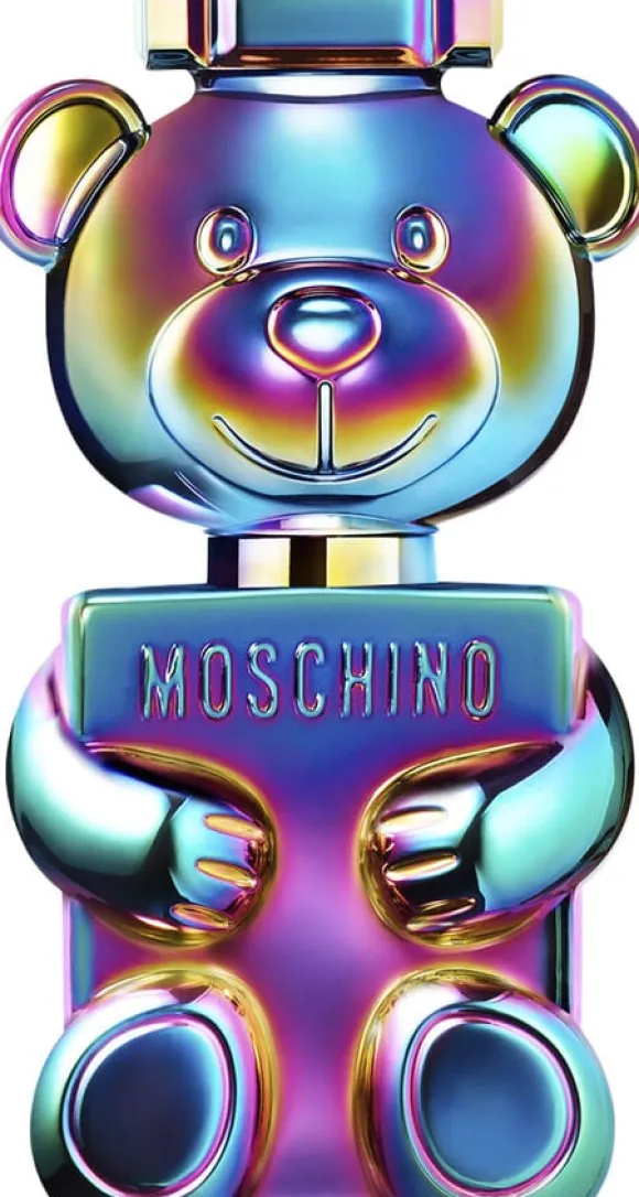 Toy 2 Pearl Eau de Parfum