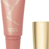 Travel-size Blush Tape Liquid Blush - Blush Liquide