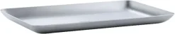 Tray -BASIC-