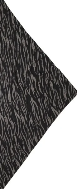 Triangle Tiger M