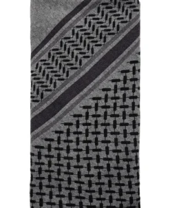 Triangle Trinity Classic L - 100% cashmere
