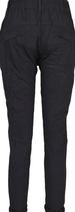 Trille Trousers boyfriend