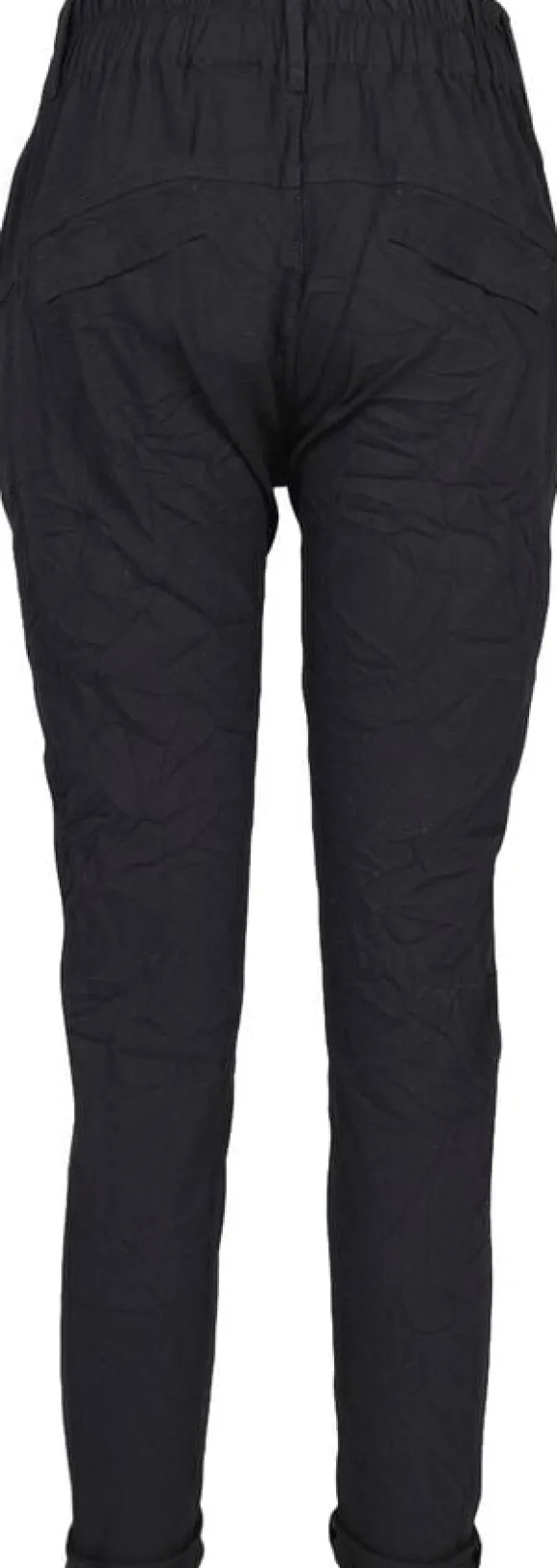 Trille Trousers boyfriend