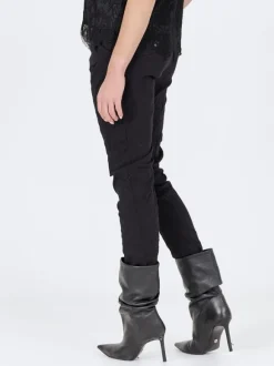 Trille Trousers boyfriend