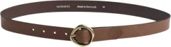 Trinitymbg Belt