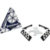 Triominos deluxe