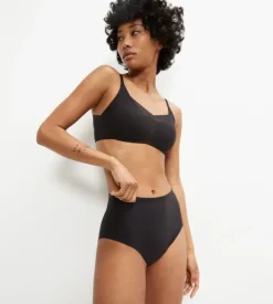 Triumph Shape Smart Maxi