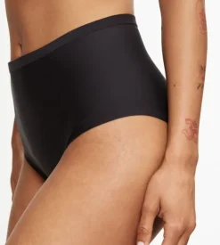 Triumph Shape Smart Maxi