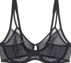 Triumph Signature Sheer W01 EX