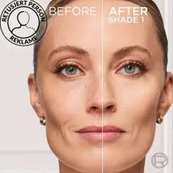True Match Hyaluron Tinted Balm