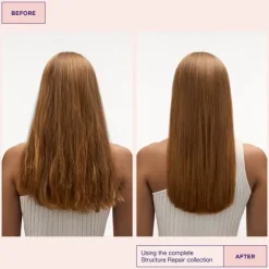True Soft Conditioner 300 ml