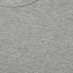 T-shirt long sleeve