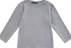 T-shirt LS