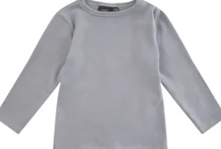 T-shirt LS
