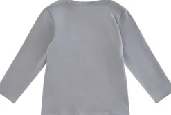 T-shirt LS