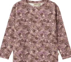 T-Shirt Manna