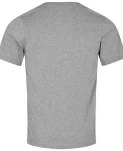 TShirt RN 3P Classic