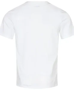 TShirt RN 3P Classic