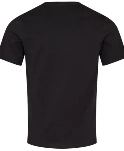 TShirt RN 3P Classic