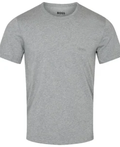 TShirt RN 3P Classic