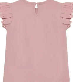 T-shirt SS