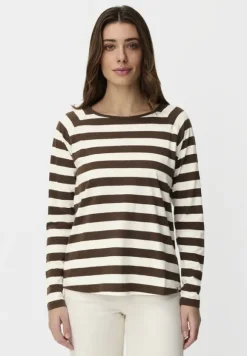 T-shirts 1/1 sleeves
