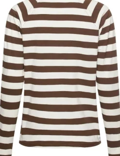 T-shirts 1/1 sleeves