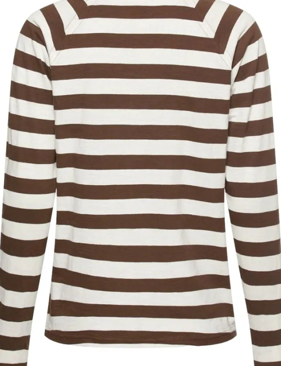 T-shirts 1/1 sleeves
