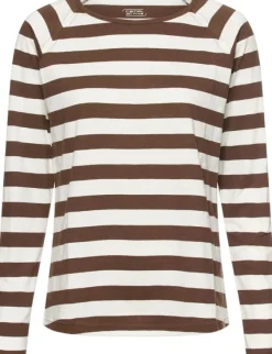 T-shirts 1/1 sleeves