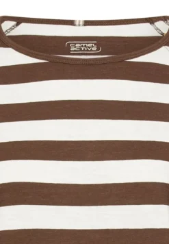 T-shirts 1/1 sleeves