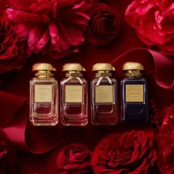 Tuberose Le Soir