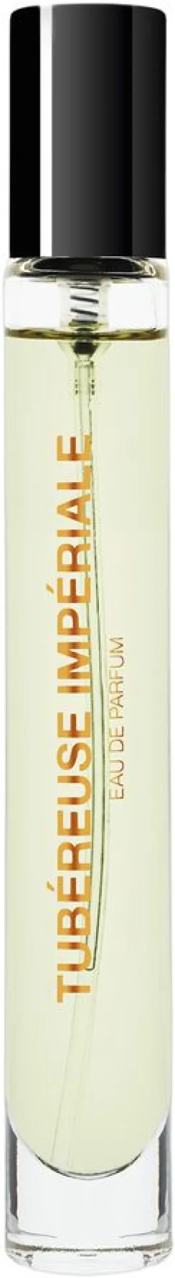 TUBÉREUSE IMPÉRIALE - Eau de Parfum 10 ML