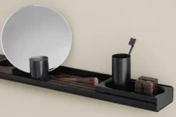 Tumbler -MODO- Black