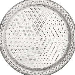 Tundra 15,4 cm tallerken klar