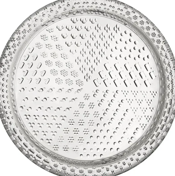 Tundra 15,4 cm tallerken klar