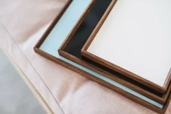 Turning Tray - Medium