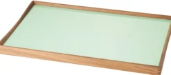 Turning Tray - Medium