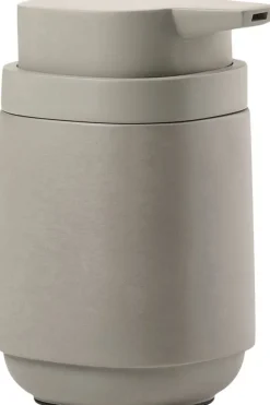 Tvålpump Time Concrete