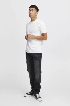 Twister fit Multiflex - NOOS Jeans