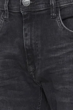 Twister fit Multiflex - NOOS Jeans