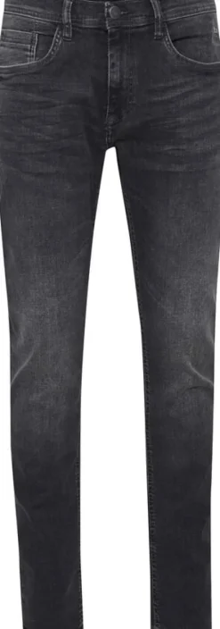 Twister fit Multiflex - NOOS Jeans