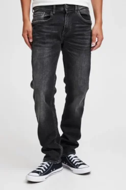 Twister fit Multiflex - NOOS Jeans