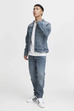Twister fit - NOOS Jeans