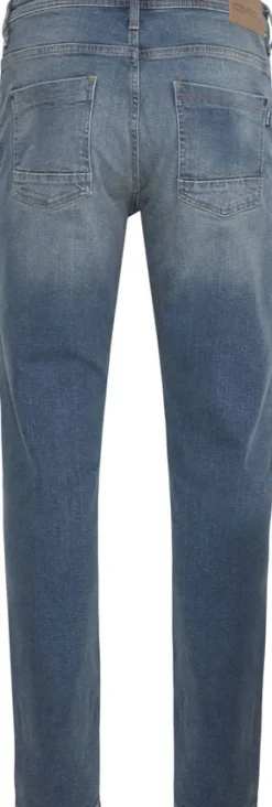 Twister fit - NOOS Jeans