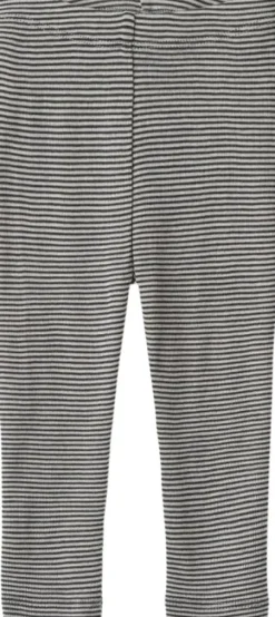 Uld Leggings