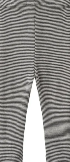 Uld Leggings